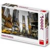 Puzzle 2000 Times Square