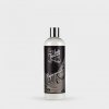 Auto Finesse Rejuvenate Pre Wax Cleanser 500 ml