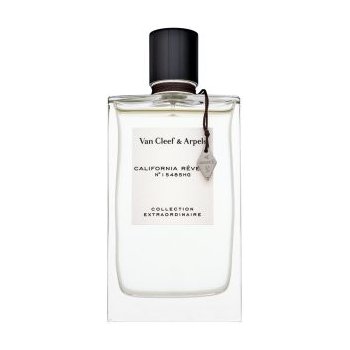 Van Cleef & Arpels Collection Extraordinaire California Reverie parfumovaná voda dámska 75 ml