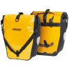 Ortlieb Back-Roller Classic