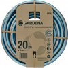 Gardena Ecoline Hadica 13 Mm (1/2) 20 M 18930-20