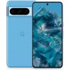 Smartphony Google Pixel 8 Pro 6,7