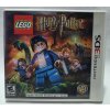 LEGO Harry Potter: Years 5-7
