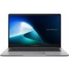 ASUS ExpertBook P1/P1403CVA-S6C38512X/3-100U/14 /FHD/8GB/512GB/Intel int/W11P/Gray/2R