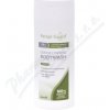 PerspiGuard antibakterialní sprchový krém 200 ml