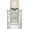 Chloé Violette parfémovaná voda unisex 50 ml