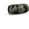 JBL Xtreme 3 camouflage (JBLXTREME3CAMOEU)