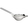 Sitko 10 cm - Ibili
