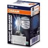 Osram xenonová výbojka D3S XENARC NIGHT BREAKER UNLIMITED