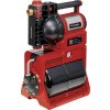 Einhell 4173530 domáca vodáreň 4600 l/h; 4173530