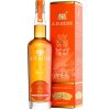 A. H. Riise XO Ambre d'Or, darčekové balenie, 42 %, 0,7 l