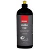 RUPES mille FINE 1L
