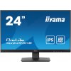 iiyama XU2493HS