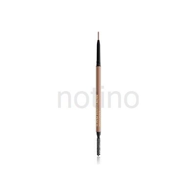 Lancôme Brôw Define Pencil ceruzka na obočie 04 Light Brown 0,09 g