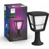 Philips 17441/30/P7