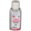 ORAPI Europe Francie DESINFEKČNÍ GEL NA RUCE BACTIMAINS - 100ML