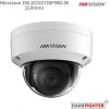 Hikvision DS-2CD2135FWD-IS (2,8mm) 3MPix Darkfighter