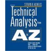 Technical Analysis from A to Z (Steve Achelis)(Brožovaná)