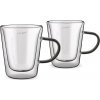 LT9120 set2 tea čierne 300ml VASO LAMART