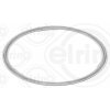 Tesnenie, Vedenie AGR-ventilu ELRING 967.790