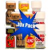Popper MIX 10ml - 10ks