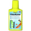 Tetra Filter Active 100 ml