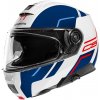 SCHUBERTH prilba C5 Master blue - 3XL