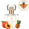 Lancôme Lux Parfém 169 – Inšpirovaný Lancôme: Trésor Objem: 30 ml