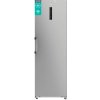 Gorenje RN618C61X6WFE