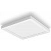 Philips HUE TENTO LED panel S biely, 1340 lm, teplá – studená biela, PHIH8720169350618