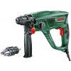BOSCH PBH 2500 SRE - 0 603 344 402 - Vŕtacie kladivo