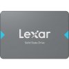 Lexar NQ100 960GB LNQ100X960G-RNNNG