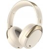 Edifier WH950NB, bezdrôtové slúchadlá, béžové WH950NB ivory