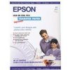Epson C13S041154