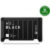 SANDISK WD BLACK 1TB D30 GAME DRIVE SSD/FOR XBOX WDBAMF0010BBW-WESN