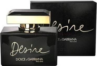 Dolce and gabbana desire priceline cheap