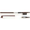 GEWA GEWApure Viola bow