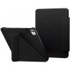 SwitchEasy puzdro Origami Case pre iPad Pro 13