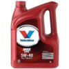 Valvoline Maxlife 5W-40 4L