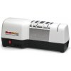 Chef's Choice CC-270
