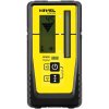 Laserový prijímač pre nivelačné prístroje Nivel System RD800 Digital