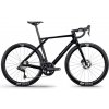 LAPIERRE Xelius DRS 8.0 Black Matt 2026 Veľkosť: XL