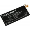 Powery Akumulátor LG BL-T33 3000mAh Li-Pol 3,85V - neoriginálny