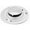 Lastolite Ezybox Pro Speedring Plate (Bowens)