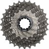 Shimano CSR9100