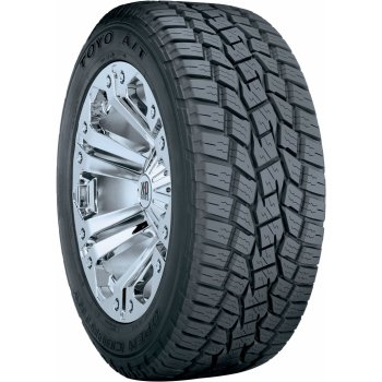 Gripmax All Terrain 225/65 R17 102T