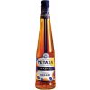 Metaxa Orange 38% 0,7 l (čistá fľaša)