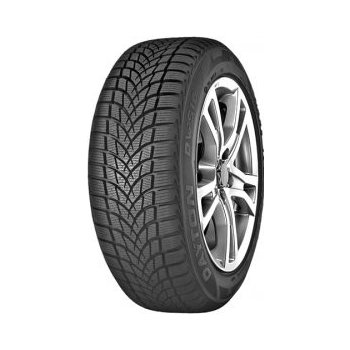 Dayton DW510 215/60 R16 99H