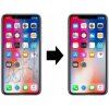 IPhone 11 Výmena displeja LCD displeja + VÝMENA