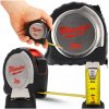 MILWAUKEE Meter, zvinovací 3M/16MM